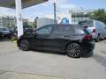 Volkswagen Golf R -Line 1,5 TSI ACT Schwarz - thumbnail 17