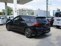 Volkswagen Golf R -Line 1,5 TSI ACT Schwarz - thumbnail 16
