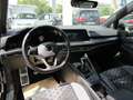 Volkswagen Golf R -Line 1,5 TSI ACT Schwarz - thumbnail 20