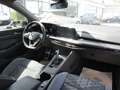 Volkswagen Golf R -Line 1,5 TSI ACT Schwarz - thumbnail 12