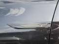 Volkswagen Golf R -Line 1,5 TSI ACT Schwarz - thumbnail 6