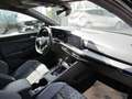 Volkswagen Golf R -Line 1,5 TSI ACT Schwarz - thumbnail 10