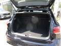 Volkswagen Golf R -Line 1,5 TSI ACT Schwarz - thumbnail 18