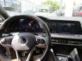 Volkswagen Golf R -Line 1,5 TSI ACT Schwarz - thumbnail 26