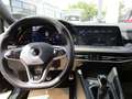 Volkswagen Golf R -Line 1,5 TSI ACT Schwarz - thumbnail 25