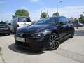 Volkswagen Golf R -Line 1,5 TSI ACT Schwarz - thumbnail 3