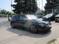Volkswagen Golf R -Line 1,5 TSI ACT Schwarz - thumbnail 8