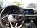 Volkswagen Golf R -Line 1,5 TSI ACT Schwarz - thumbnail 23