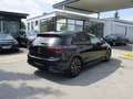 Volkswagen Golf R -Line 1,5 TSI ACT Schwarz - thumbnail 14