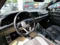Volkswagen Golf R -Line 1,5 TSI ACT Schwarz - thumbnail 19