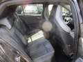 Volkswagen Golf R -Line 1,5 TSI ACT Schwarz - thumbnail 11
