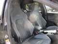 Volkswagen Golf R -Line 1,5 TSI ACT Schwarz - thumbnail 9