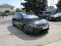 Volkswagen Golf R -Line 1,5 TSI ACT Schwarz - thumbnail 7