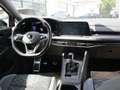 Volkswagen Golf R -Line 1,5 TSI ACT Schwarz - thumbnail 13