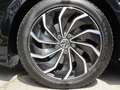 Volkswagen Golf R -Line 1,5 TSI ACT Schwarz - thumbnail 27