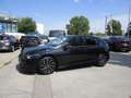 Volkswagen Golf R -Line 1,5 TSI ACT Schwarz - thumbnail 30