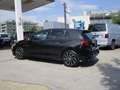 Volkswagen Golf R -Line 1,5 TSI ACT Schwarz - thumbnail 32