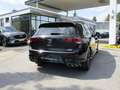 Volkswagen Golf R -Line 1,5 TSI ACT Schwarz - thumbnail 15
