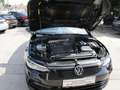 Volkswagen Golf R -Line 1,5 TSI ACT Schwarz - thumbnail 28