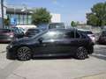 Volkswagen Golf R -Line 1,5 TSI ACT Schwarz - thumbnail 31