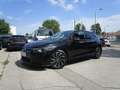 Volkswagen Golf R -Line 1,5 TSI ACT Schwarz - thumbnail 1