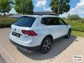 Volkswagen Tiguan Highline 4Motion 2.0 TSI DSG~LED Zilver - thumbnail 8