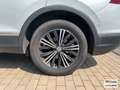 Volkswagen Tiguan Highline 4Motion 2.0 TSI DSG~LED Zilver - thumbnail 17
