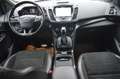 Ford Kuga 2,0 ST-Line Aut. AWD+NAVI+XENON+AHK+TEL Weiß - thumbnail 10