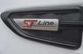 Ford Kuga 2,0 ST-Line Aut. AWD+NAVI+XENON+AHK+TEL Weiß - thumbnail 16