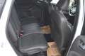 Ford Kuga 2,0 ST-Line Aut. AWD+NAVI+XENON+AHK+TEL Weiß - thumbnail 8