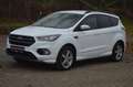 Ford Kuga 2,0 ST-Line Aut. AWD+NAVI+XENON+AHK+TEL Weiß - thumbnail 7