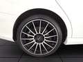 Mercedes-Benz Sonstige CLA 250 Shooting Brake*PANO*LED*TWA*Kamera* Weiß - thumbnail 24