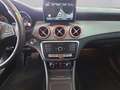 Mercedes-Benz Sonstige CLA 250 Shooting Brake*PANO*LED*TWA*Kamera* Weiß - thumbnail 13