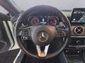 Mercedes-Benz Sonstige CLA 250 Shooting Brake*PANO*LED*TWA*Kamera* Weiß - thumbnail 15