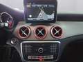 Mercedes-Benz Sonstige CLA 250 Shooting Brake*PANO*LED*TWA*Kamera* Weiß - thumbnail 14
