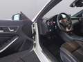Mercedes-Benz Sonstige CLA 250 Shooting Brake*PANO*LED*TWA*Kamera* Weiß - thumbnail 11
