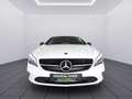 Mercedes-Benz Sonstige CLA 250 Shooting Brake*PANO*LED*TWA*Kamera* Weiß - thumbnail 9