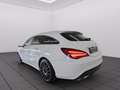 Mercedes-Benz Sonstige CLA 250 Shooting Brake*PANO*LED*TWA*Kamera* Weiß - thumbnail 4