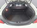 Mercedes-Benz Sonstige CLA 250 Shooting Brake*PANO*LED*TWA*Kamera* Weiß - thumbnail 20