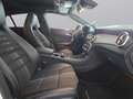 Mercedes-Benz Sonstige CLA 250 Shooting Brake*PANO*LED*TWA*Kamera* Weiß - thumbnail 23