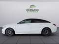 Mercedes-Benz Sonstige CLA 250 Shooting Brake*PANO*LED*TWA*Kamera* Weiß - thumbnail 3