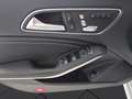 Mercedes-Benz Sonstige CLA 250 Shooting Brake*PANO*LED*TWA*Kamera* Weiß - thumbnail 18