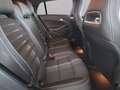 Mercedes-Benz Sonstige CLA 250 Shooting Brake*PANO*LED*TWA*Kamera* Weiß - thumbnail 21