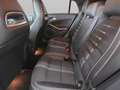 Mercedes-Benz Sonstige CLA 250 Shooting Brake*PANO*LED*TWA*Kamera* Weiß - thumbnail 19