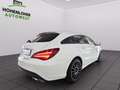 Mercedes-Benz Sonstige CLA 250 Shooting Brake*PANO*LED*TWA*Kamera* Weiß - thumbnail 6