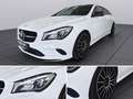 Mercedes-Benz Sonstige CLA 250 Shooting Brake*PANO*LED*TWA*Kamera* Weiß - thumbnail 2