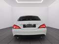Mercedes-Benz Sonstige CLA 250 Shooting Brake*PANO*LED*TWA*Kamera* Weiß - thumbnail 5