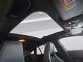 Mercedes-Benz Sonstige CLA 250 Shooting Brake*PANO*LED*TWA*Kamera* Weiß - thumbnail 25