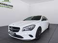 Mercedes-Benz Sonstige CLA 250 Shooting Brake*PANO*LED*TWA*Kamera* Weiß - thumbnail 1