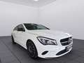 Mercedes-Benz Sonstige CLA 250 Shooting Brake*PANO*LED*TWA*Kamera* Weiß - thumbnail 8